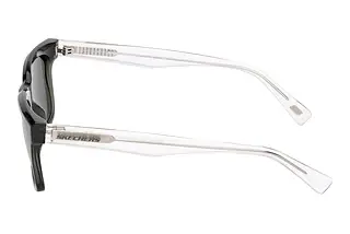 Seitenansicht Skechers SE00043 (96R)