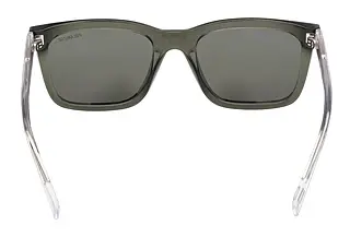 Rückansicht Skechers SE00043 (96R)