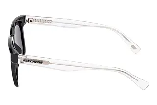 Seitenansicht Skechers SE00044 (01D)