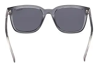 Rückansicht Skechers SE00044 (20D)