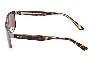 Seitenansicht Skechers SE00046 (09H)