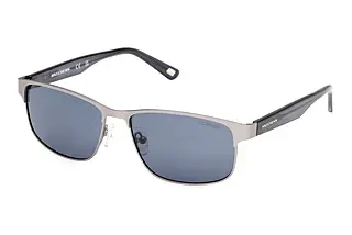 Vorderansicht Skechers SE00046 (11D)