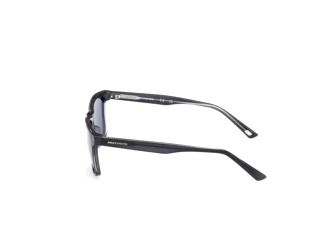 Seitenansicht Skechers SE00047 (01D)