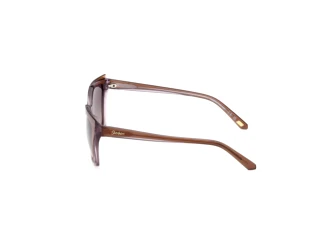 Seitenansicht Skechers SE00154 (47H)