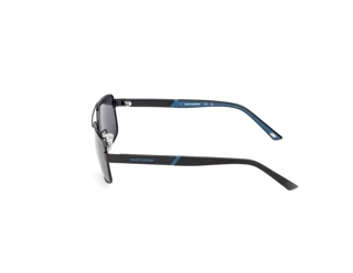 Seitenansicht Skechers SE00157 (01D)