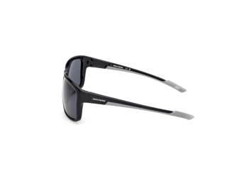 Seitenansicht Skechers SE00159 (01D)