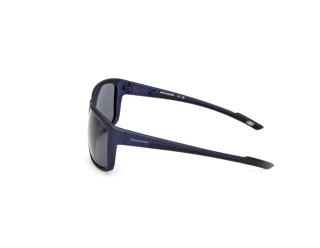 Seitenansicht Skechers SE00159 (92D)