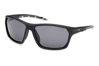 Vorderansicht Skechers SE00184 (02D)