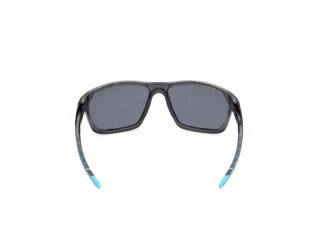 Rückansicht Skechers SE00184 (20D)