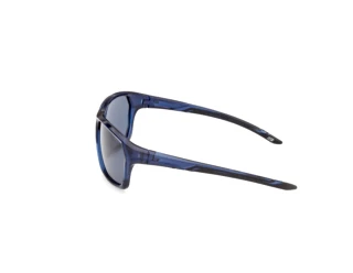 Seitenansicht Skechers SE00184 (90D)