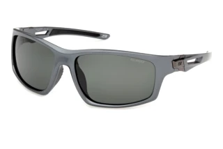 Vorderansicht Skechers SE00185 (20R)