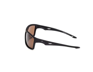 Seitenansicht Skechers SE00186 (02H)
