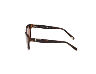 Seitenansicht Skechers SE00315 (52H)