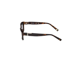 Seitenansicht Skechers SE00316 (52D)