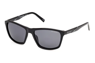 Vorderansicht Skechers SE00321 (01D)