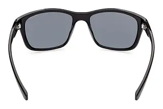 Rückansicht Skechers SE6117 (01D)