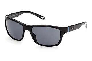 Skechers SE6117 01D