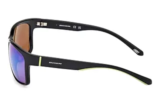 Seitenansicht Skechers SE6117 (01R)