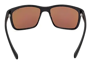 Rückansicht Skechers SE6117 (01R)