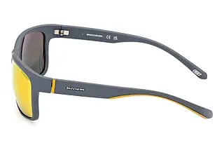 Seitenansicht Skechers SE6117 (20H)