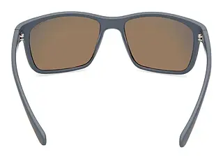 Rückansicht Skechers SE6117 (20H)