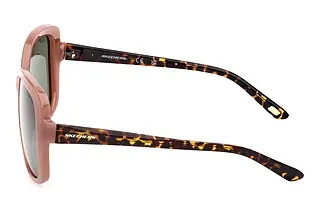 Seitenansicht Skechers SE6126 (50R)