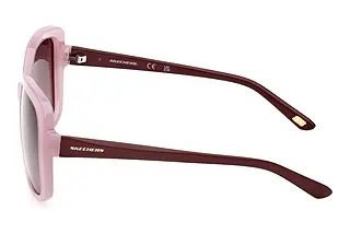 Seitenansicht Skechers SE6126 (80H)