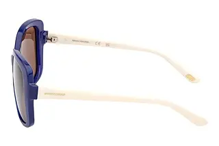 Seitenansicht Skechers SE6126 (92H)