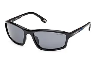 Skechers SE 6130 01D