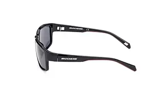 Seitenansicht Skechers SE6159 (01D)