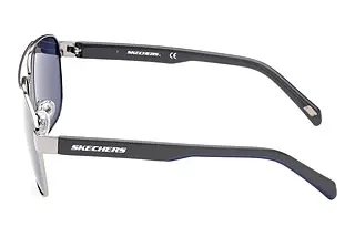 Seitenansicht Skechers SE6160 (08V)