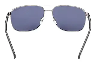 Rückansicht Skechers SE6160 (08V)
