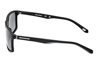 Seitenansicht Skechers SE6174 (02R)