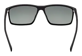 Rückansicht Skechers SE6174 (02R)