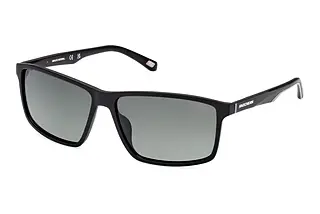 Skechers SE6174 02R