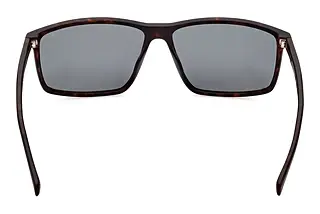 Rückansicht Skechers SE6174 (52D)