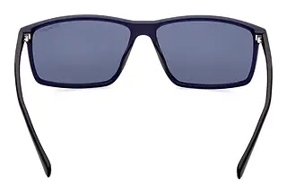 Rückansicht Skechers SE6174 (92D)
