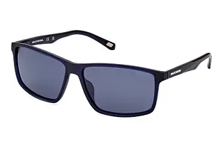 Skechers SE6174 92D