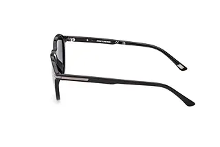 Seitenansicht Skechers SE6207 (01D)