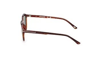 Seitenansicht Skechers SE6207 (48R)
