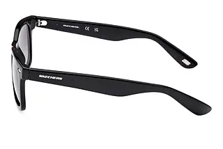 Seitenansicht Skechers SE6216 (01D)