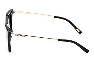 Seitenansicht Skechers SE6217 (01D)
