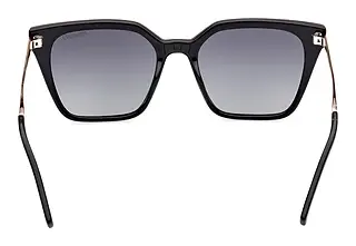 Rückansicht Skechers SE6217 (01D)