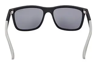 Rückansicht Skechers SE6221 (01D)