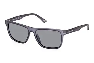 Skechers SE6268 86D