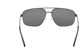 Rückansicht Skechers SE6271 (08D)