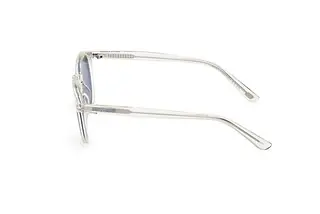 Seitenansicht Skechers SE6275 (26D)