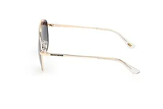 Seitenansicht Skechers SE6276 (32R)