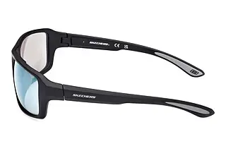 Seitenansicht Skechers SE6289 (02C)