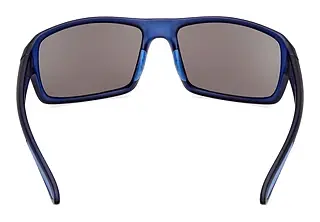Rückansicht Skechers SE6289 (90X)